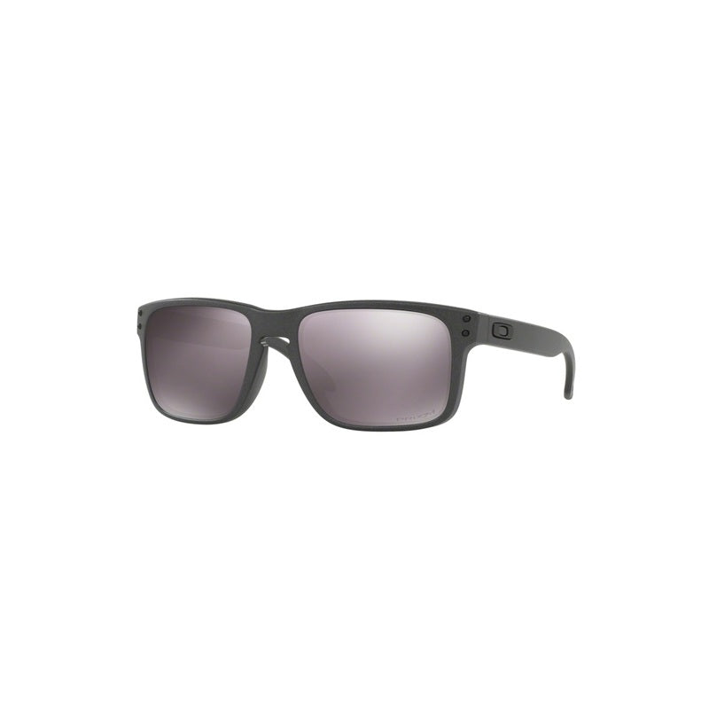 Occhiale da Sole Oakley, Modello: OO9102-Holbrook Colore: B5