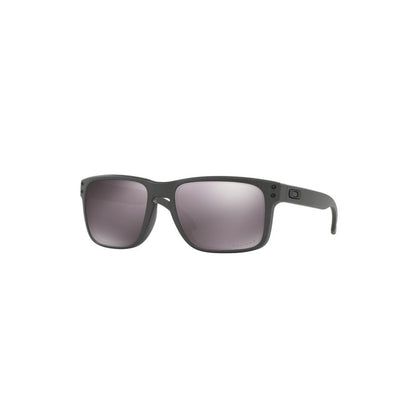 Occhiale da Sole Oakley, Modello: OO9102-Holbrook Colore: B5