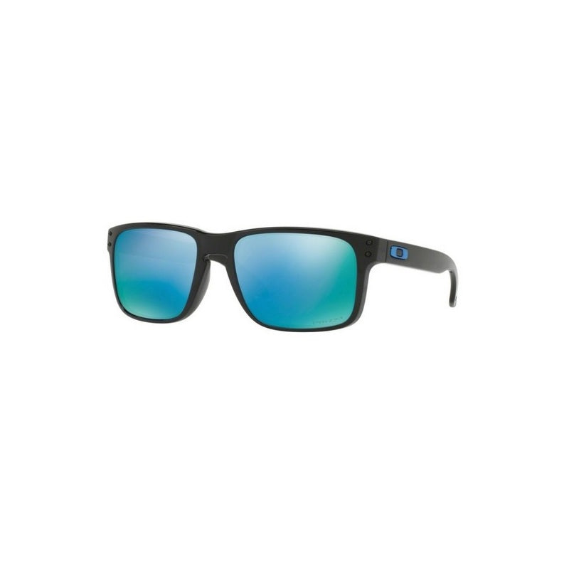 Occhiale da Sole Oakley, Modello: OO9102-Holbrook Colore: C1