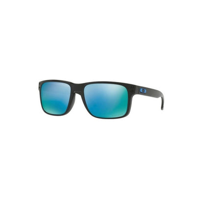 Occhiale da Sole Oakley, Modello: OO9102-Holbrook Colore: C1