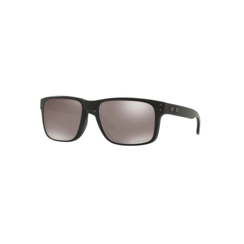 Occhiale da Sole Oakley, Modello: OO9102-Holbrook Colore: D6