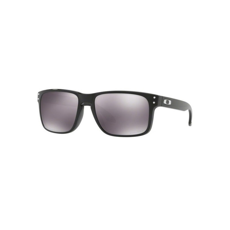 Occhiale da Sole Oakley, Modello: OO9102-Holbrook Colore: E1