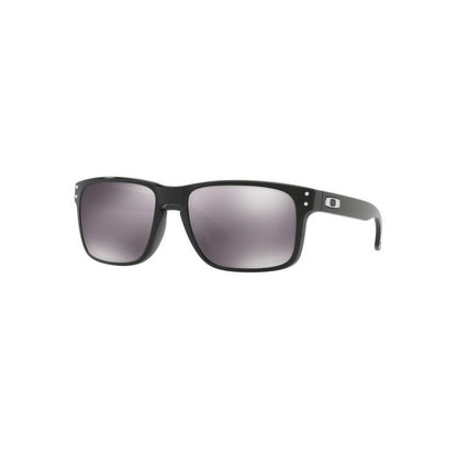 Occhiale da Sole Oakley, Modello: OO9102-Holbrook Colore: E1