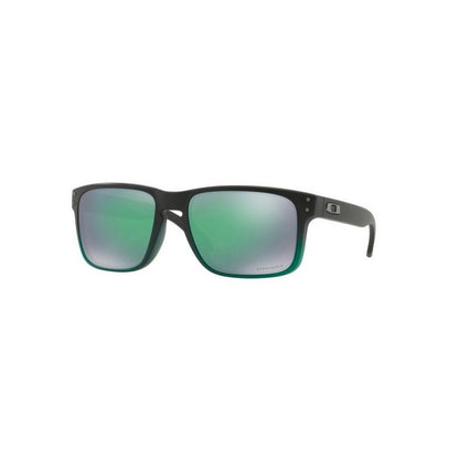 Occhiale da Sole Oakley, Modello: OO9102-Holbrook Colore: E4