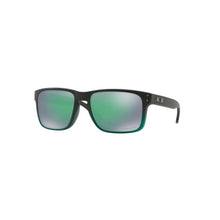 Carica l&#39;immagine nel visualizzatore di Gallery, Occhiale da Sole Oakley, Modello: OO9102-Holbrook Colore: E4
