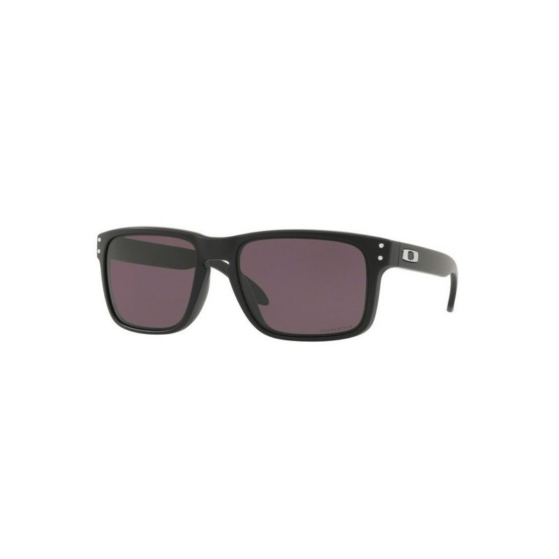 Occhiale da Sole Oakley, Modello: OO9102-Holbrook Colore: E8