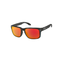 Carica l&#39;immagine nel visualizzatore di Gallery, Occhiale da Sole Oakley, Modello: OO9102-Holbrook Colore: E9