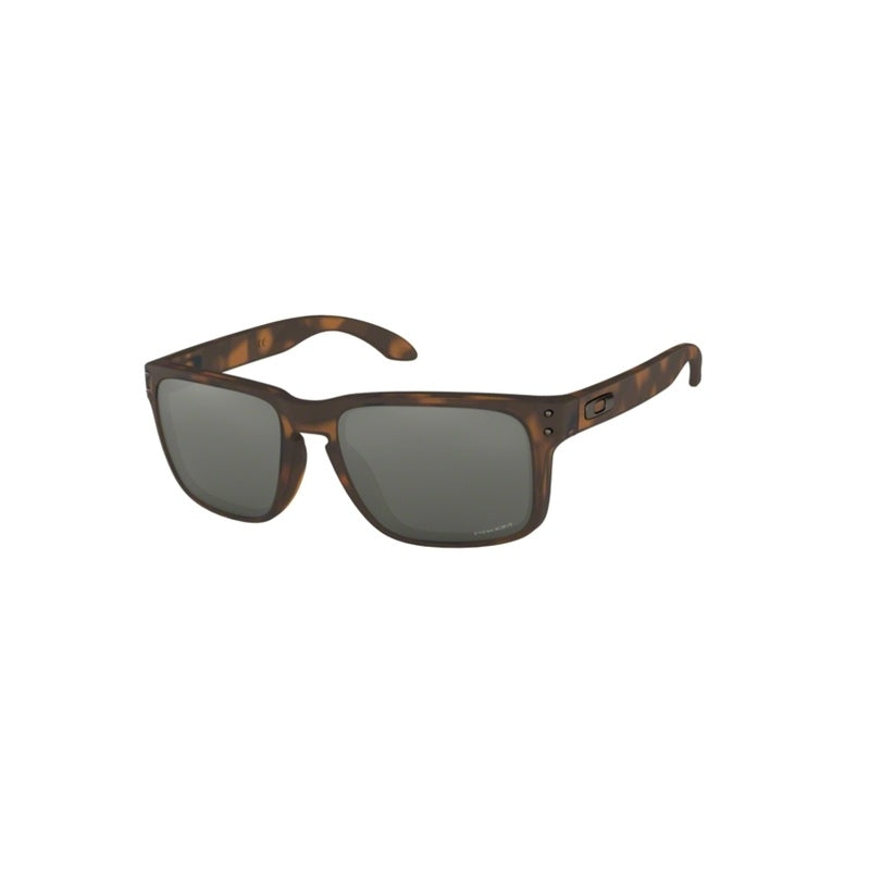 Occhiale da Sole Oakley, Modello: OO9102-Holbrook Colore: F4
