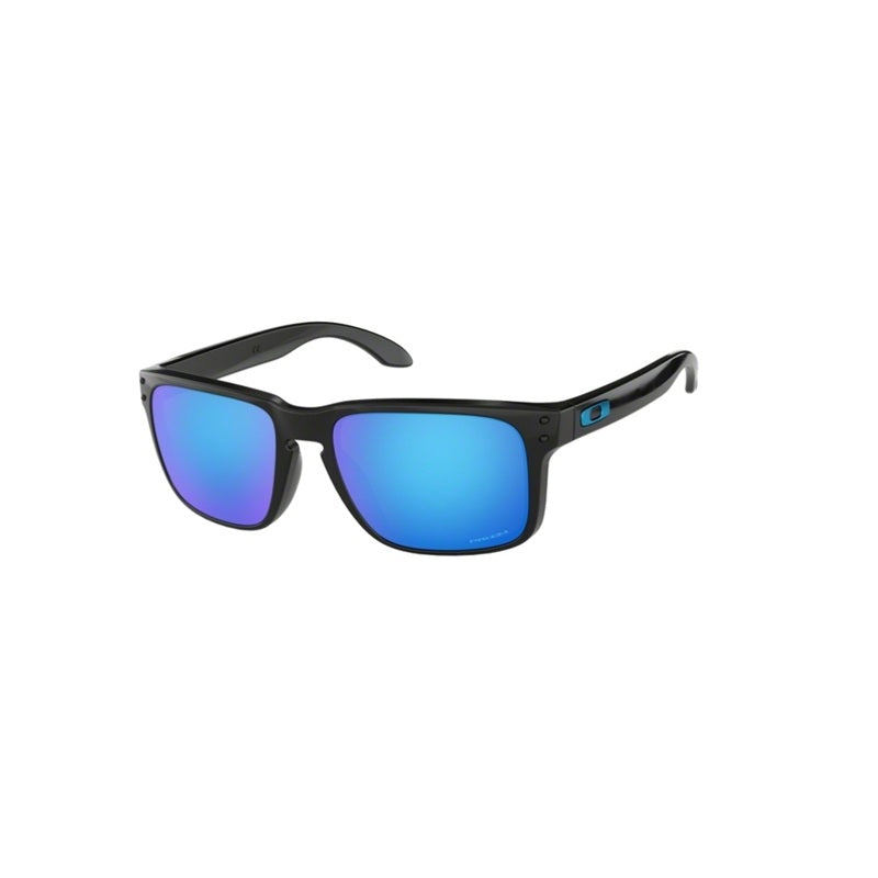 Occhiale da Sole Oakley, Modello: OO9102-Holbrook Colore: F5