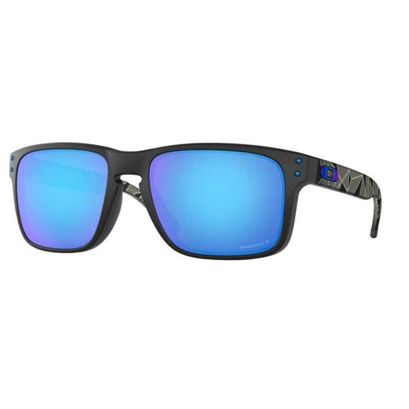 Occhiale da Sole Oakley, Modello: OO9102-Holbrook Colore: H0