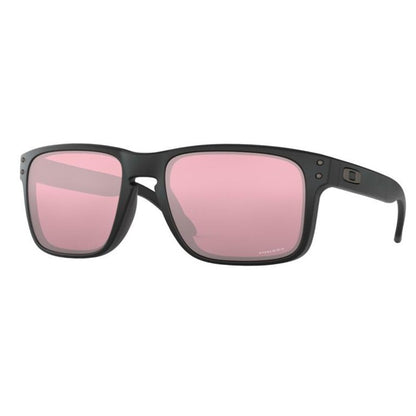 Occhiale da Sole Oakley, Modello: OO9102-Holbrook Colore: K0