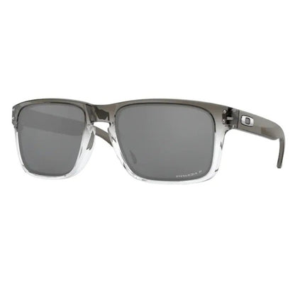 Occhiale da Sole Oakley, Modello: OO9102-Holbrook Colore: O2
