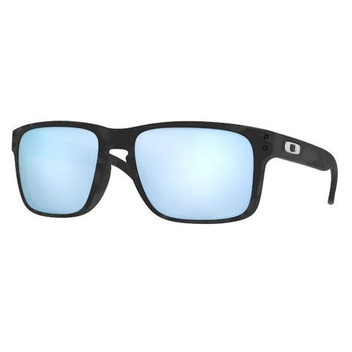 Occhiale da Sole Oakley, Modello: OO9102-Holbrook Colore: T9