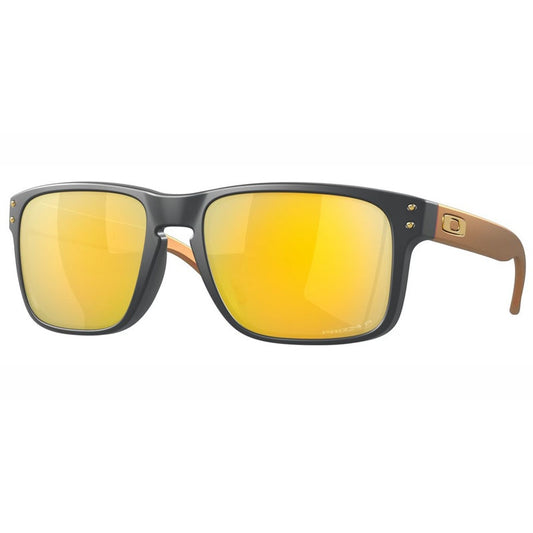 Occhiale da Sole Oakley, Modello: OO9102 Colore: W4
