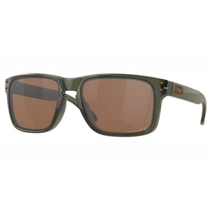 Occhiale da Sole Oakley, Modello: OO9102 Colore: W8