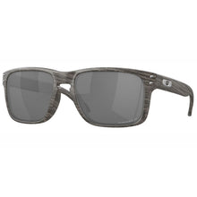 Carica l&#39;immagine nel visualizzatore di Gallery, Occhiale da Sole Oakley, Modello: OO9102 Colore: W9