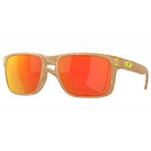 Carica l&#39;immagine nel visualizzatore di Gallery, Occhiale da Sole Oakley, Modello: OO9102 Colore: Y8