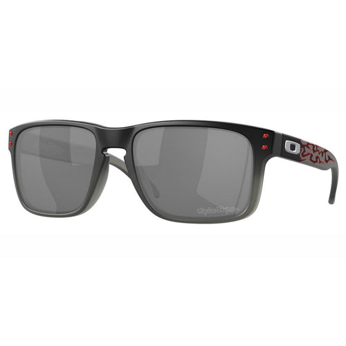 Occhiale da Sole Oakley, Modello: OO9102 Colore: Z0