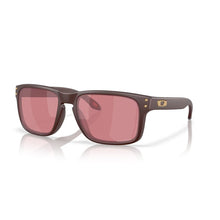 Carica l&#39;immagine nel visualizzatore di Gallery, Occhiale da Sole Oakley, Modello: OO9102 Colore: Z2