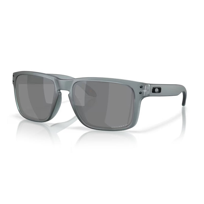 Occhiale da Sole Oakley, Modello: OO9102 Colore: Z4