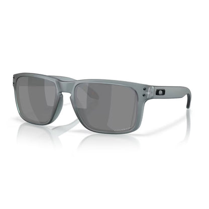 Occhiale da Sole Oakley, Modello: OO9102 Colore: Z4