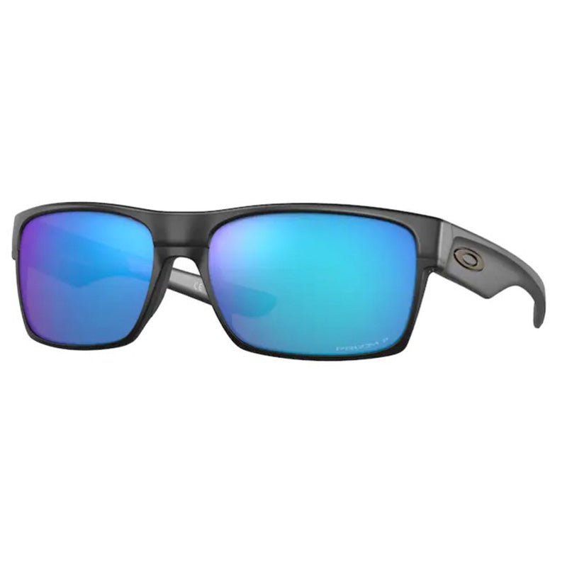 Occhiale da Sole Oakley, Modello: OO9189 Colore: 46