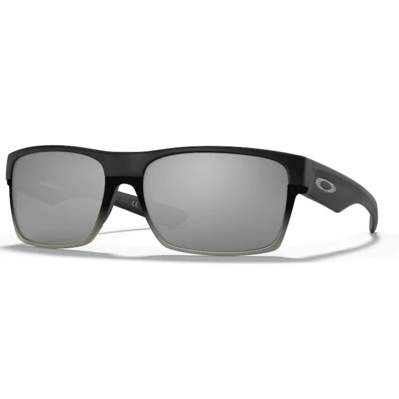 Occhiale da Sole Oakley, Modello: OO9189-TWOFACE Colore: 30