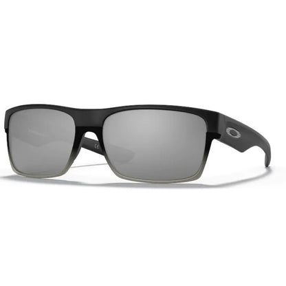 Occhiale da Sole Oakley, Modello: OO9189-TWOFACE Colore: 30