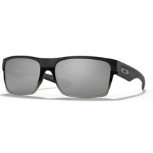 Carica l&#39;immagine nel visualizzatore di Gallery, Occhiale da Sole Oakley, Modello: OO9189-TWOFACE Colore: 30