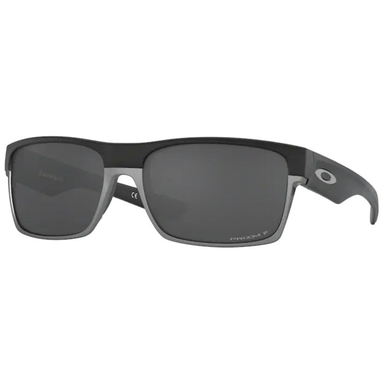 Occhiale da Sole Oakley, Modello: OO9189-TWOFACE Colore: 38