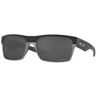 Occhiale da Sole Oakley, Modello: OO9189-TWOFACE Colore: 38