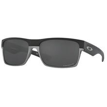Carica l&#39;immagine nel visualizzatore di Gallery, Occhiale da Sole Oakley, Modello: OO9189-TWOFACE Colore: 38