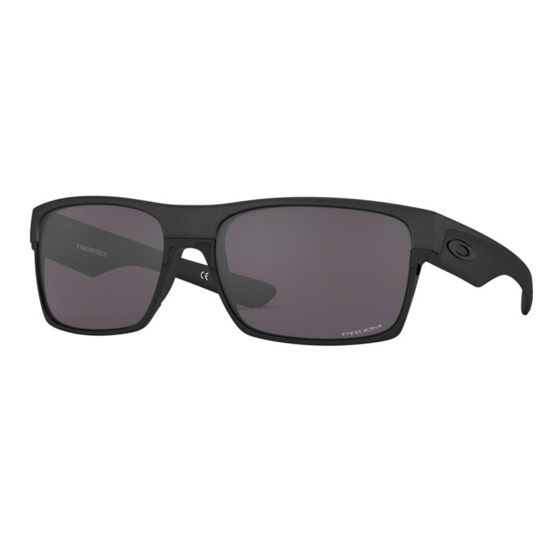 Occhiale da Sole Oakley, Modello: OO9189-TWOFACE Colore: 42