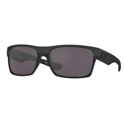 Occhiale da Sole Oakley, Modello: OO9189-TWOFACE Colore: 42