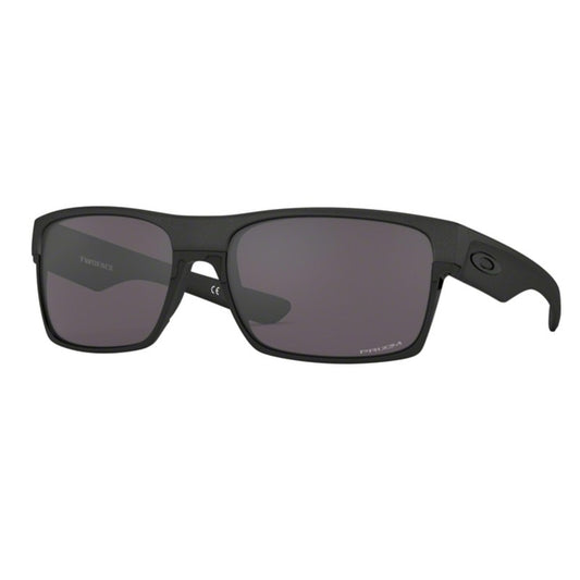Occhiale da Sole Oakley, Modello: OO9189-TWOFACE Colore: 42