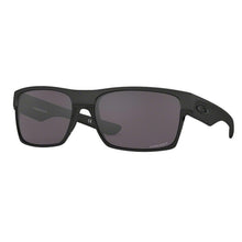 Carica l&#39;immagine nel visualizzatore di Gallery, Occhiale da Sole Oakley, Modello: OO9189-TWOFACE Colore: 42