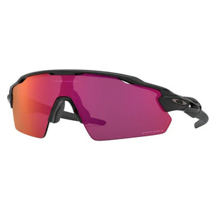 Occhiale da Sole Oakley, Modello: OO9211 Colore: 17