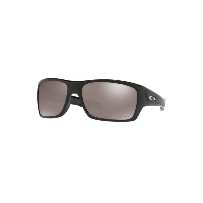 Occhiale da Sole Oakley, Modello: OO9263-TURBINE Colore: 41