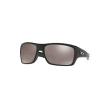 Carica l'immagine nel visualizzatore di Gallery, Occhiale da Sole Oakley, Modello: OO9263-TURBINE Colore: 41