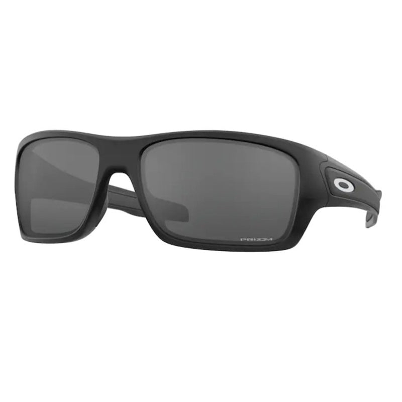 Occhiale da Sole Oakley, Modello: OO9263-TURBINE Colore: 42