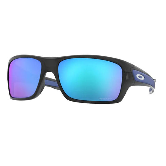 Occhiale da Sole Oakley, Modello: OO9263-TURBINE Colore: 56