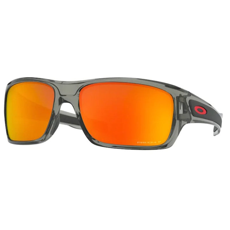 Occhiale da Sole Oakley, Modello: OO9263-TURBINE Colore: 57