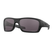 Carica l'immagine nel visualizzatore di Gallery, Occhiale da Sole Oakley, Modello: OO9263-TURBINE Colore: 62
