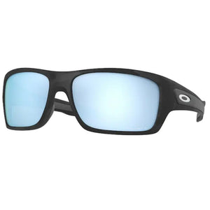 Occhiale da Sole Oakley, Modello: OO9263-TURBINE Colore: 64