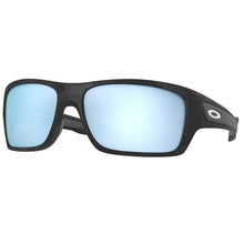 Carica l'immagine nel visualizzatore di Gallery, Occhiale da Sole Oakley, Modello: OO9263-TURBINE Colore: 64