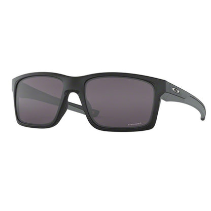 Occhiale da Sole Oakley, Modello: OO9264-MAINLINK Colore: 41