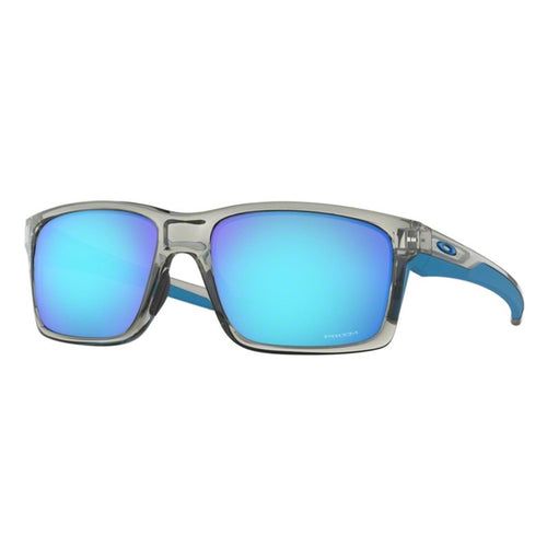 Occhiale da Sole Oakley, Modello: OO9264-MAINLINK Colore: 42