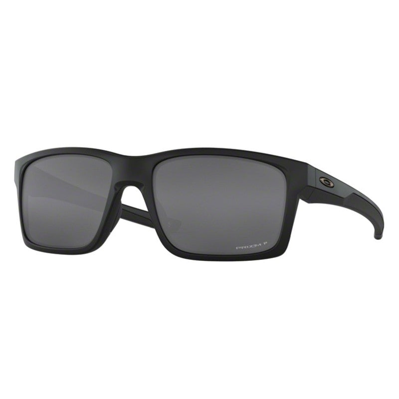 Occhiale da Sole Oakley, Modello: OO9264-MAINLINK Colore: 45