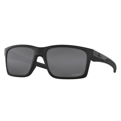 Occhiale da Sole Oakley, Modello: OO9264-MAINLINK Colore: 45