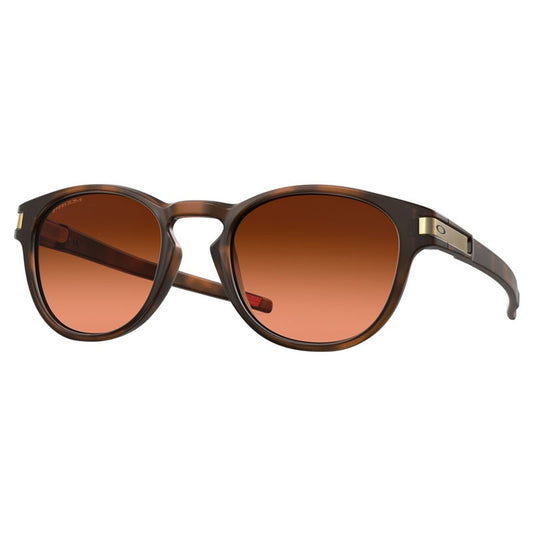 Occhiale da Sole Oakley, Modello: OO9265 Colore: 60